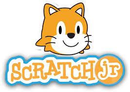 scratch jr icon